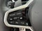 2026 BMW 4 Series M440i xDrive Gran Coupe