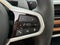 2026 BMW 4 Series M440i xDrive Gran Coupe