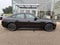 2026 BMW 4 Series M440i xDrive Gran Coupe