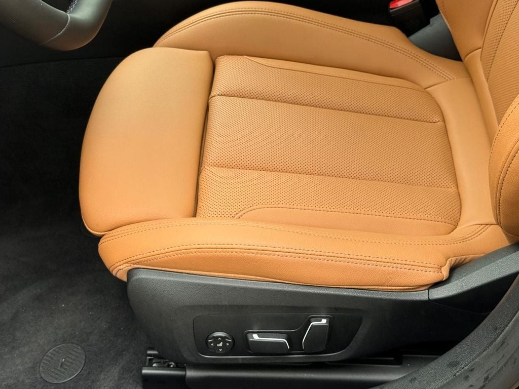 2026 BMW 4 Series M440i xDrive Gran Coupe