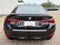 2026 BMW 4 Series M440i xDrive Gran Coupe