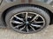 2026 BMW 4 Series M440i xDrive Gran Coupe