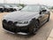 2026 BMW 4 Series M440i xDrive Gran Coupe