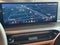 2026 BMW 4 Series M440i xDrive Gran Coupe
