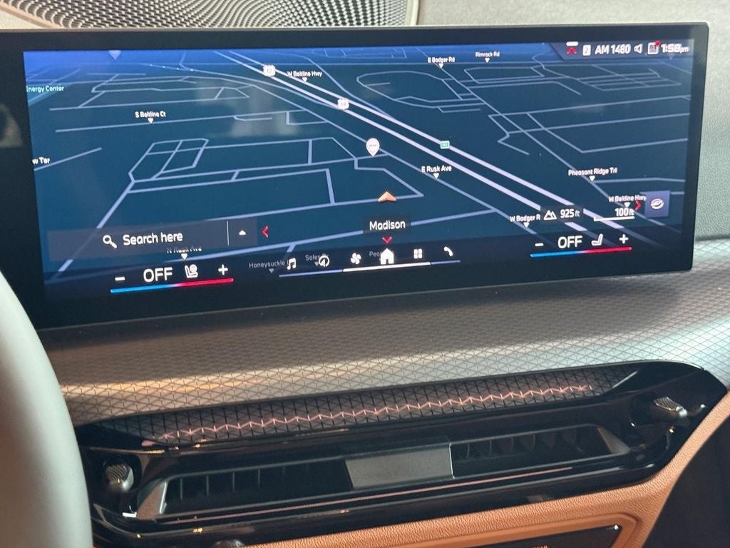 2026 BMW 4 Series M440i xDrive Gran Coupe