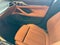 2026 BMW 4 Series M440i xDrive Gran Coupe