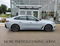 2026 BMW 4 Series M440i xDrive Gran Coupe