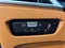 2026 BMW 4 Series M440i xDrive Gran Coupe