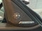 2026 BMW 4 Series M440i xDrive Gran Coupe