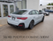 2026 BMW 4 Series M440i xDrive Gran Coupe