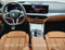 2026 BMW 4 Series M440i xDrive Gran Coupe