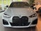2026 BMW 4 Series M440i xDrive Gran Coupe