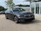 2026 BMW 5 Series 540i xDrive