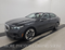 2026 BMW 5 Series 540i xDrive