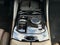 2026 BMW 5 Series 540i xDrive