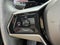 2026 BMW 5 Series 540i xDrive