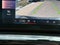 2026 BMW 5 Series 540i xDrive