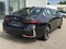 2026 BMW 5 Series 540i xDrive