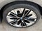 2026 BMW 5 Series 540i xDrive
