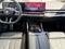 2024 BMW 5 Series 540i xDrive