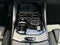 2024 BMW 5 Series 540i xDrive