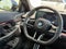 2024 BMW 5 Series 540i xDrive