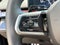 2024 BMW 5 Series 540i xDrive