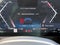 2024 BMW 5 Series 540i xDrive