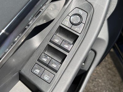2024 BMW 5 Series 540i xDrive