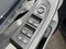 2024 BMW 5 Series 540i xDrive
