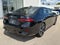 2024 BMW 5 Series 540i xDrive