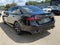 2024 BMW 5 Series 540i xDrive