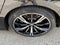 2024 BMW 5 Series 540i xDrive
