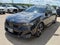 2024 BMW 5 Series 540i xDrive