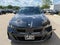 2024 BMW 5 Series 540i xDrive