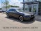 2026 BMW 5 Series 540i xDrive