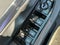 2026 BMW 5 Series 540i xDrive