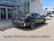 2026 BMW 5 Series 540i xDrive