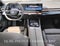 2026 BMW 5 Series 540i xDrive