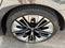 2026 BMW 5 Series 540i xDrive