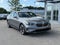 2026 BMW 5 Series 540i xDrive