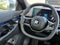 2026 BMW 5 Series 540i xDrive