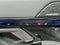 2026 BMW 5 Series 540i xDrive