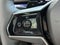 2026 BMW 5 Series 540i xDrive