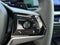 2026 BMW 5 Series 540i xDrive
