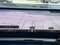 2026 BMW 5 Series 540i xDrive