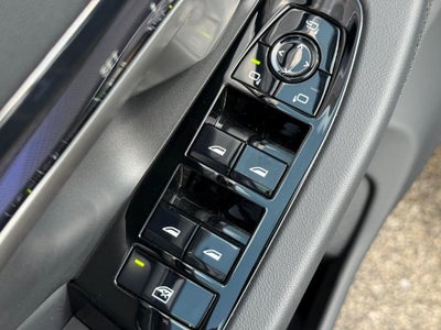 2026 BMW 5 Series 540i xDrive