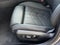 2026 BMW 5 Series 540i xDrive