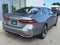 2026 BMW 5 Series 540i xDrive