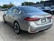 2026 BMW 5 Series 540i xDrive